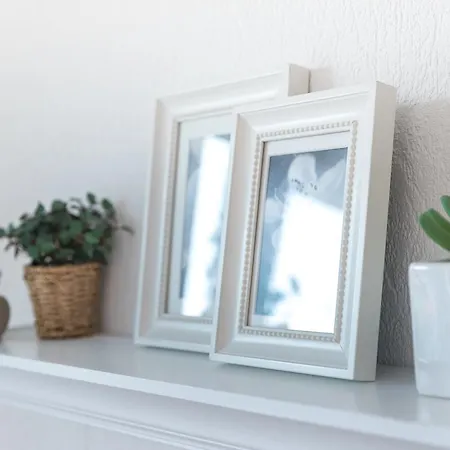 Ferienwohnung Auszeit Markdorf Extérieur photo