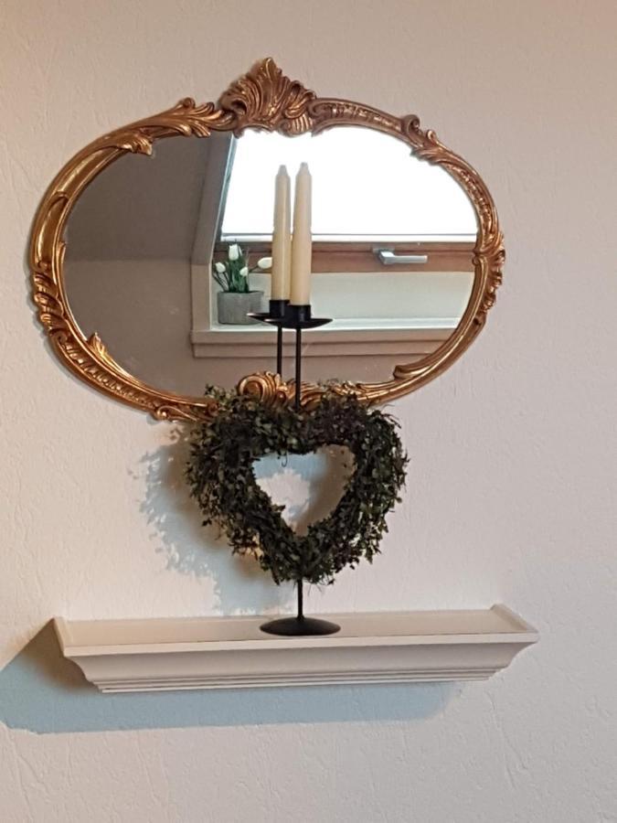 Auszeit *